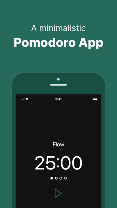 download free pomodoro timer mac