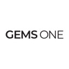 Gems One