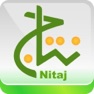 Get نتاج for iOS, iPhone, iPad Aso Report