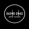 David Dias Drum School