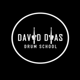 David Dias Drum School