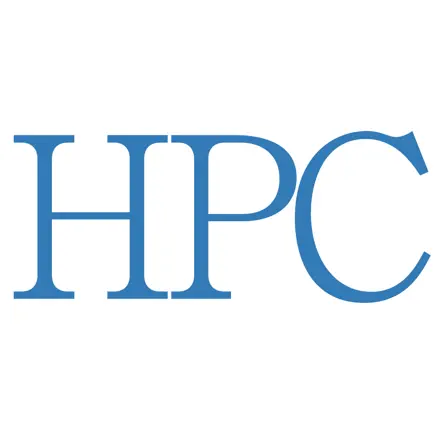 HPC SmartChecker Читы