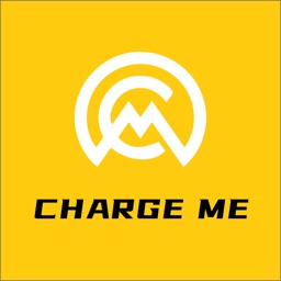 ChargeMe!