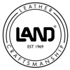 LAND Leather