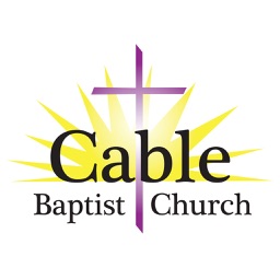 Cable Baptist Church | Louisville KY