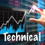 Get Forex technical analysis today for iOS, iPhone, iPad Aso Report