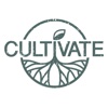 Cultivate - GA