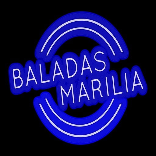 Baladas Marília