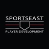 Sportseast Player Development