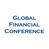 NTT Communications Global Financial Conference