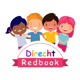 Direcht Redbook