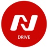 Ndrive Inova