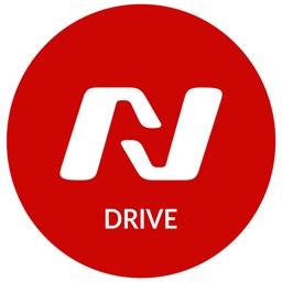 Ndrive Inova