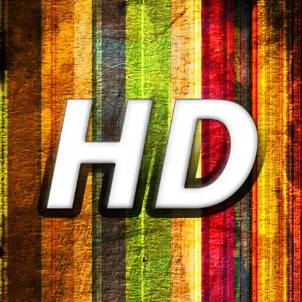 HD Wallpapers & HD Backgrounds Читы