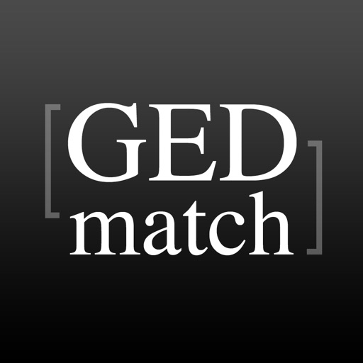 GEDmatch - DNA and Genealogy Research