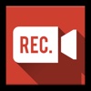 Pro Recoder - iRec Voice recoder & Passcode Lock