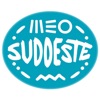 MEO Sudoeste