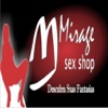 Mirage Sex Shop