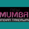 Mumbai Indian Takeaway