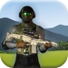 Death Shooter Zombies War - Defense Your Base