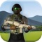 Icon Death Shooter Zombies War - Defense Your Base