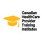 Canadian Health Care Provider Training Institute providing online courses that meet your workplace need and upgrade your skills and Knowledge