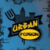 Urban Fuxion