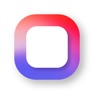 Get Themes Widgets Icon, Screen 14 for iOS, iPhone, iPad Aso Report