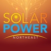 Solar Power Northeast