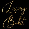 Luxury Bokit