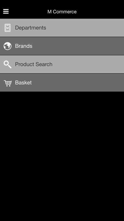 Chok Dee screenshot-3