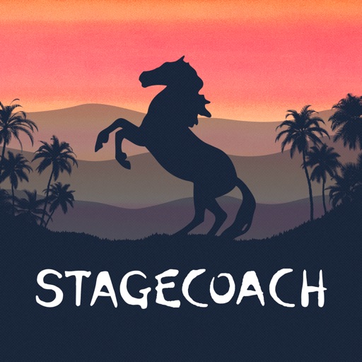 Stagecoach Festival 2018