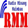 Radio Minang Maimbau