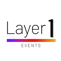 Layer1 Events Connect