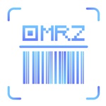 QR code generator  NFC tools