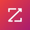 Icon ZoomInfo