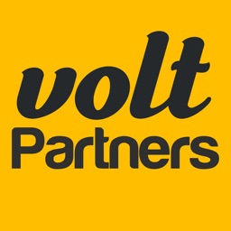 Volt Partners