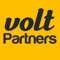 Simple, fast and inexpensive: volt makes on-demand hiring easy and without hassle