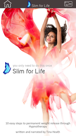 Slim for Life(圖1)-速報App