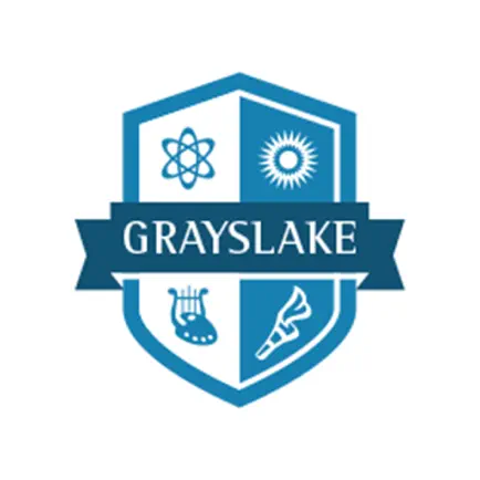 Grayslake CHSD 127 Читы