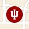 Need to lookup an IU building code