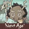 Wild Tamer : Next Age（ワイルドテイマー・ネクストエイジ） - 新作・人気アプリ iPhone