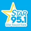 Star 95.1 FM