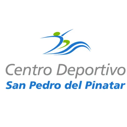 CD San Pedro del Pinatar Читы
