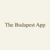 The Budapest App