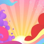 Colourful Wallpapers Free