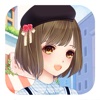 Dress up Snow Princess - Girl Makeup Salon