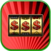 AAA Money Monopoly - Play Las Vegas Slots