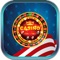 AMERICAN CASINO - Free Slots Machine