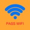 Pass Wifi